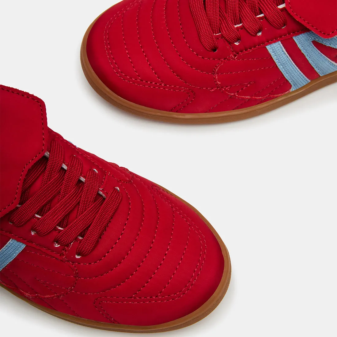 MADRID RED MULTI