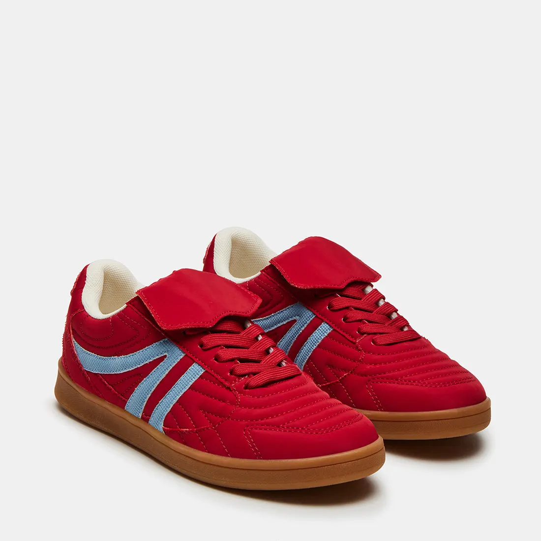 MADRID RED MULTI