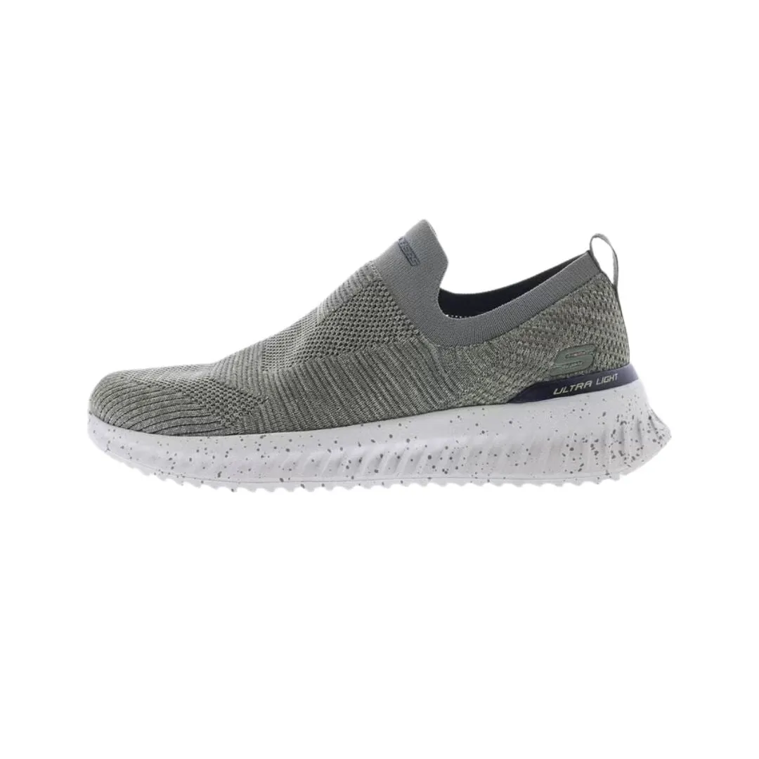 Matera 2.0 - Kintin Lifestyle Shoes