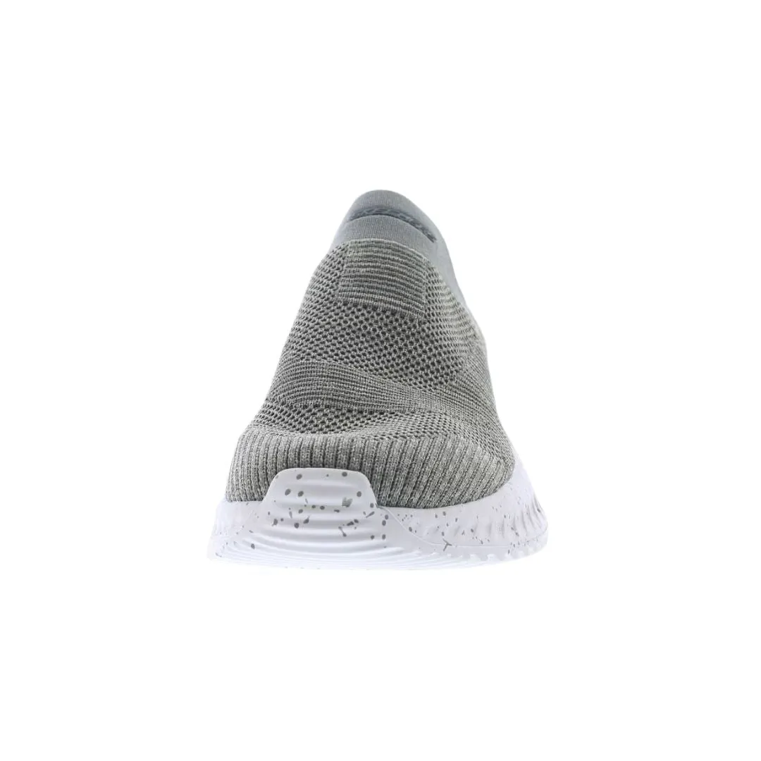 Matera 2.0 - Kintin Lifestyle Shoes