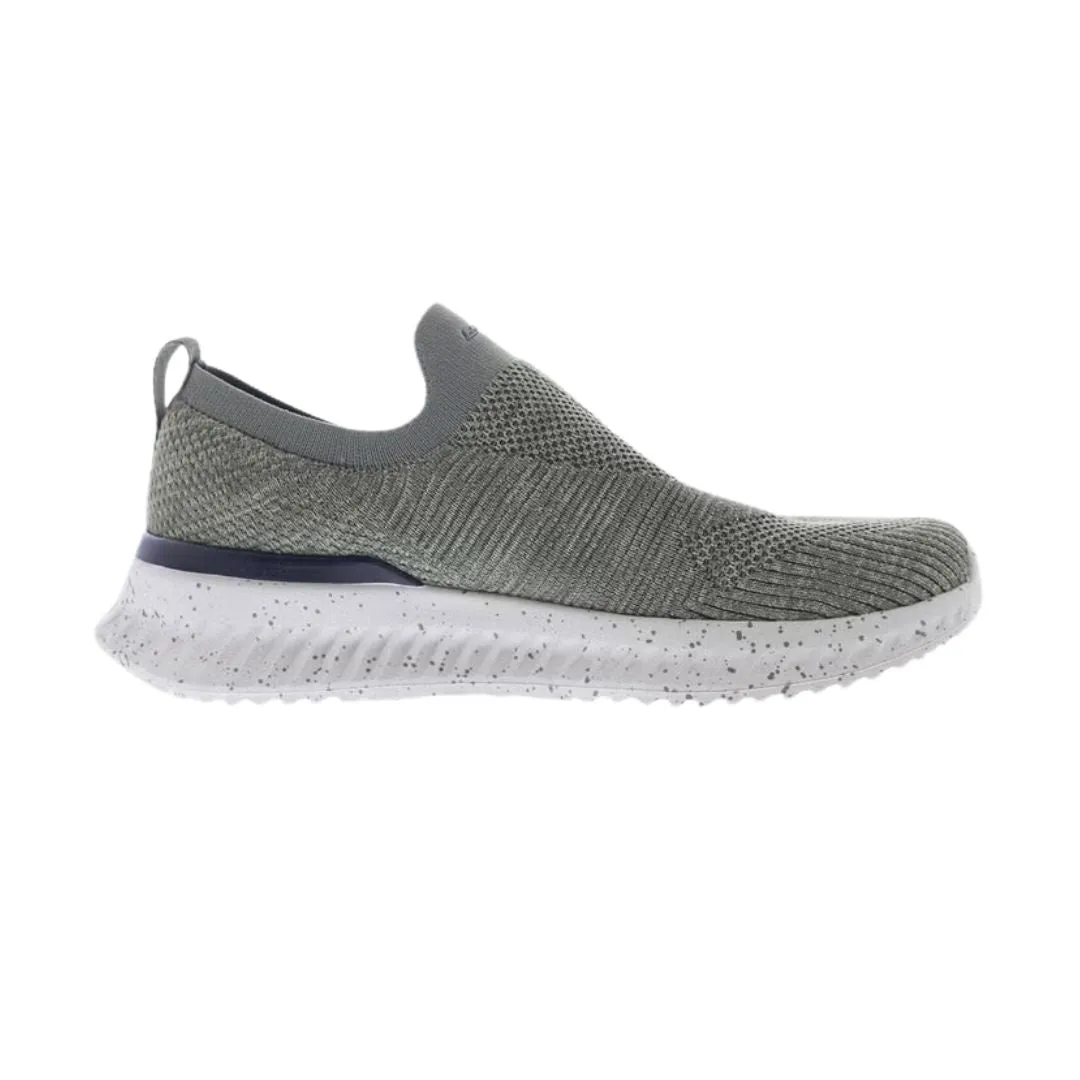 Matera 2.0 - Kintin Lifestyle Shoes
