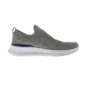 Matera 2.0 - Kintin Lifestyle Shoes