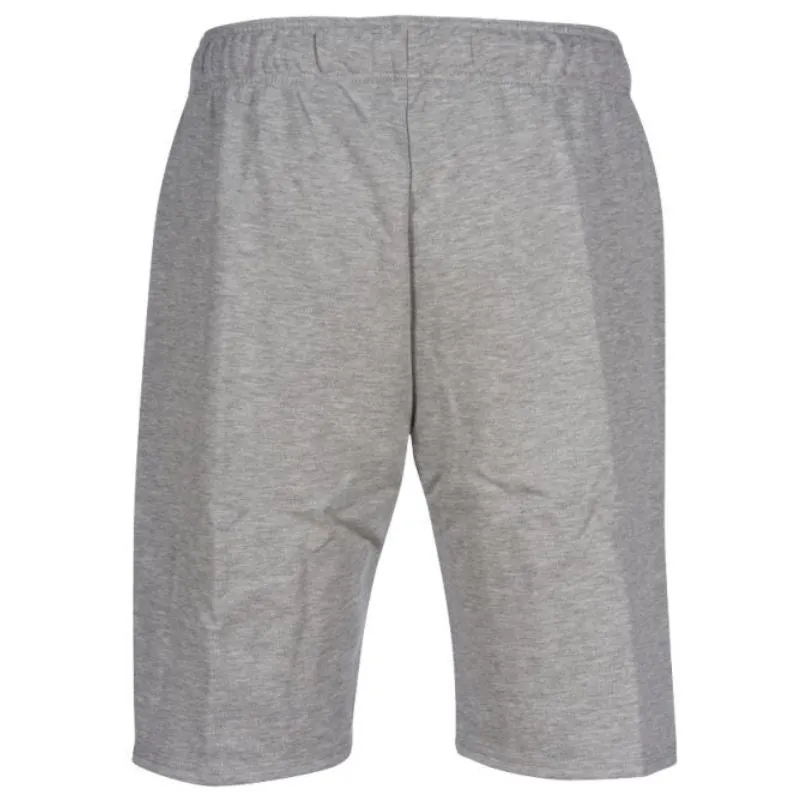 MEN'S BERMUDA FLEECE SHORTS