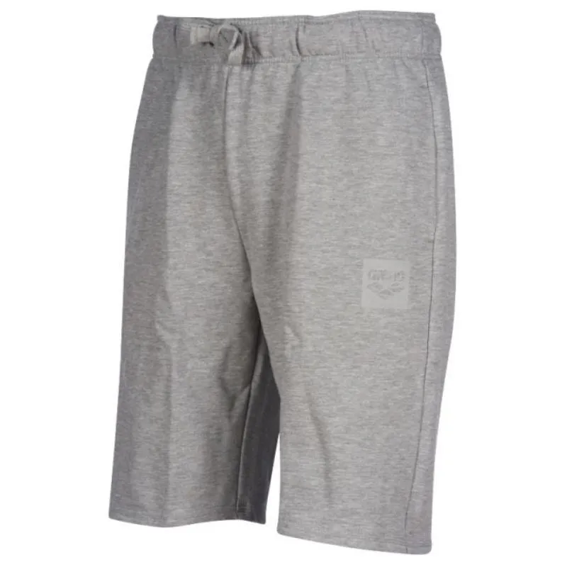 MEN'S BERMUDA FLEECE SHORTS