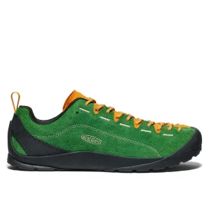 Men's Jasper Forest Elf Orange Pepper