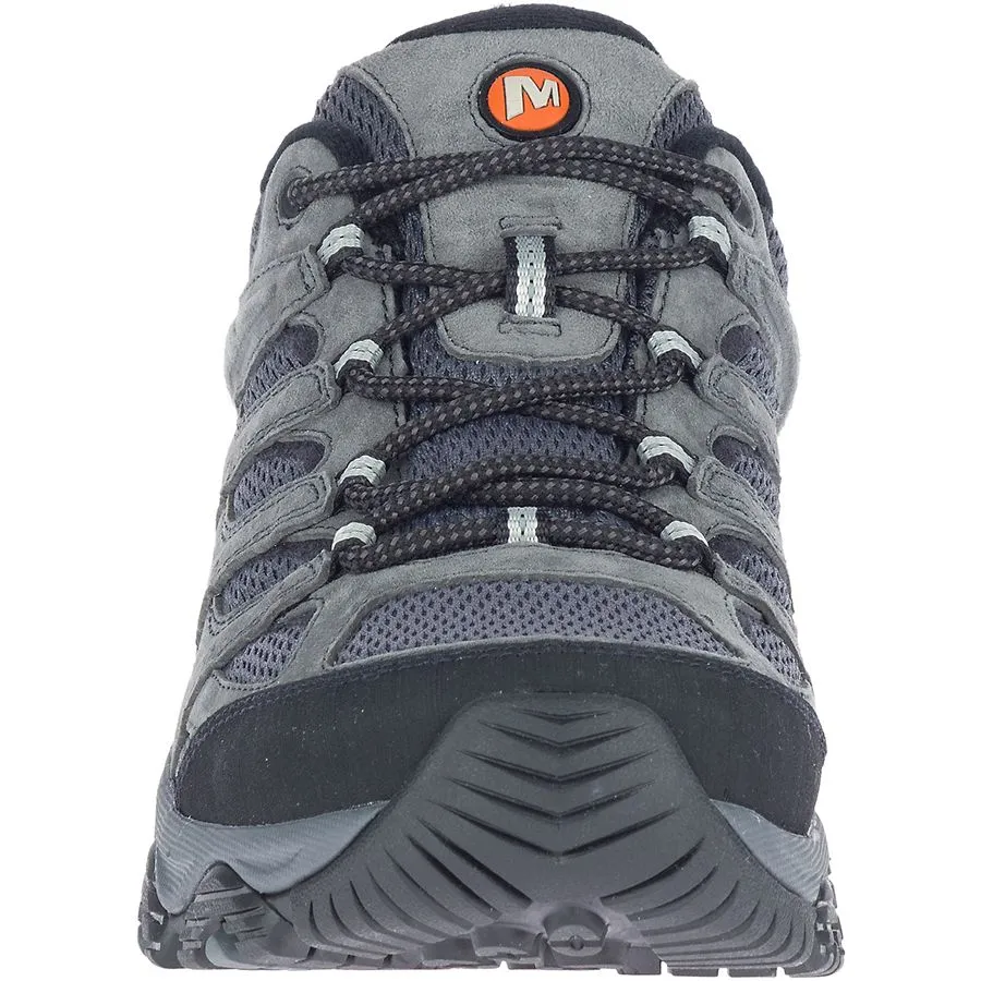 Men's Merrell Moab 3 Waterproof (WIDE WIDTH)
