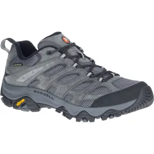 Men's Merrell Moab 3 Waterproof (WIDE WIDTH)