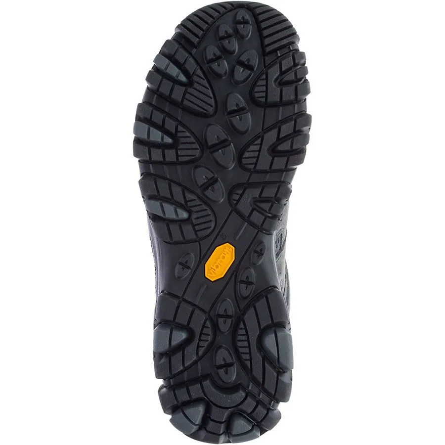 Men's Merrell Moab 3 Waterproof (WIDE WIDTH)