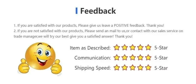 Men's Sneakers White Casual Shoes Spring Autumn New 2024 Outdoor Sport Shoes for Men Fashion Walking Flat Shoe Tenis Para Hombre