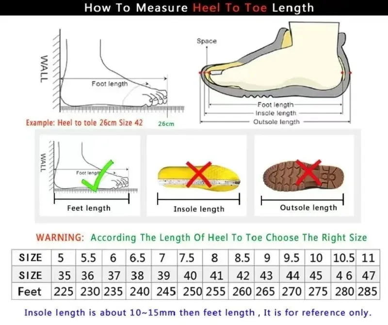 Men's Sneakers White Casual Shoes Spring Autumn New 2024 Outdoor Sport Shoes for Men Fashion Walking Flat Shoe Tenis Para Hombre