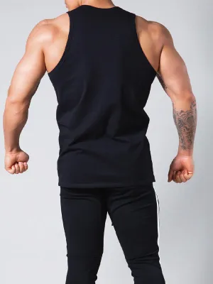 Men's Sports Leisure Fitness Vest