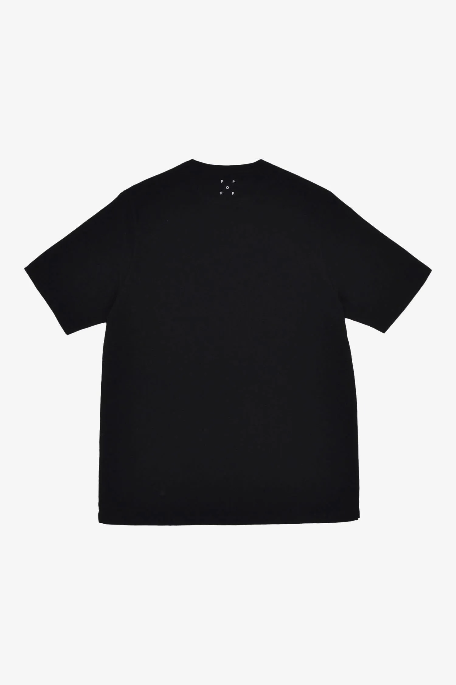 Miffy Footwear T-shirt
