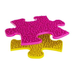 Mini Grass - Soft Muffik Individual Play Mat