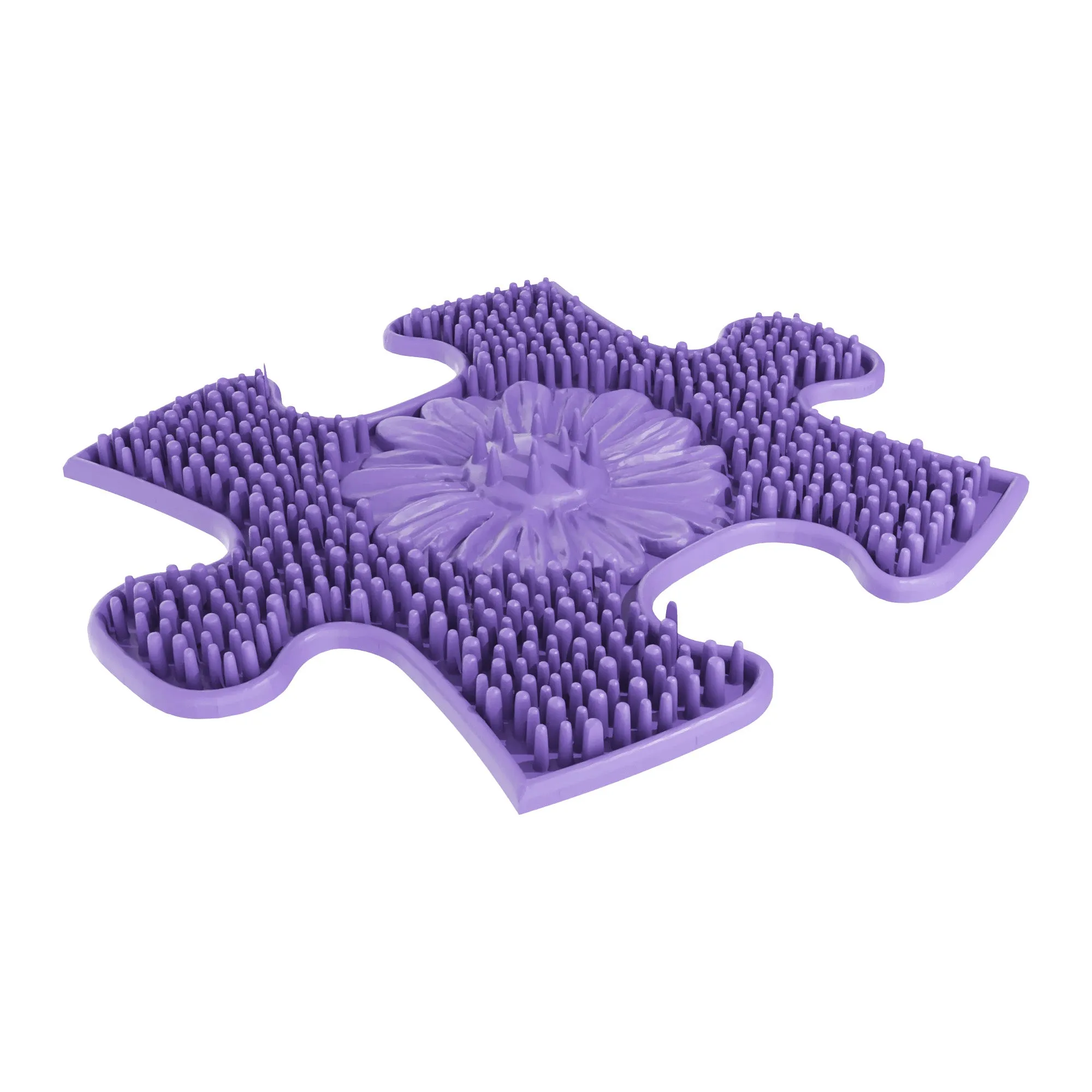 Mini Meadow - Firm Muffik Individual Play Mat
