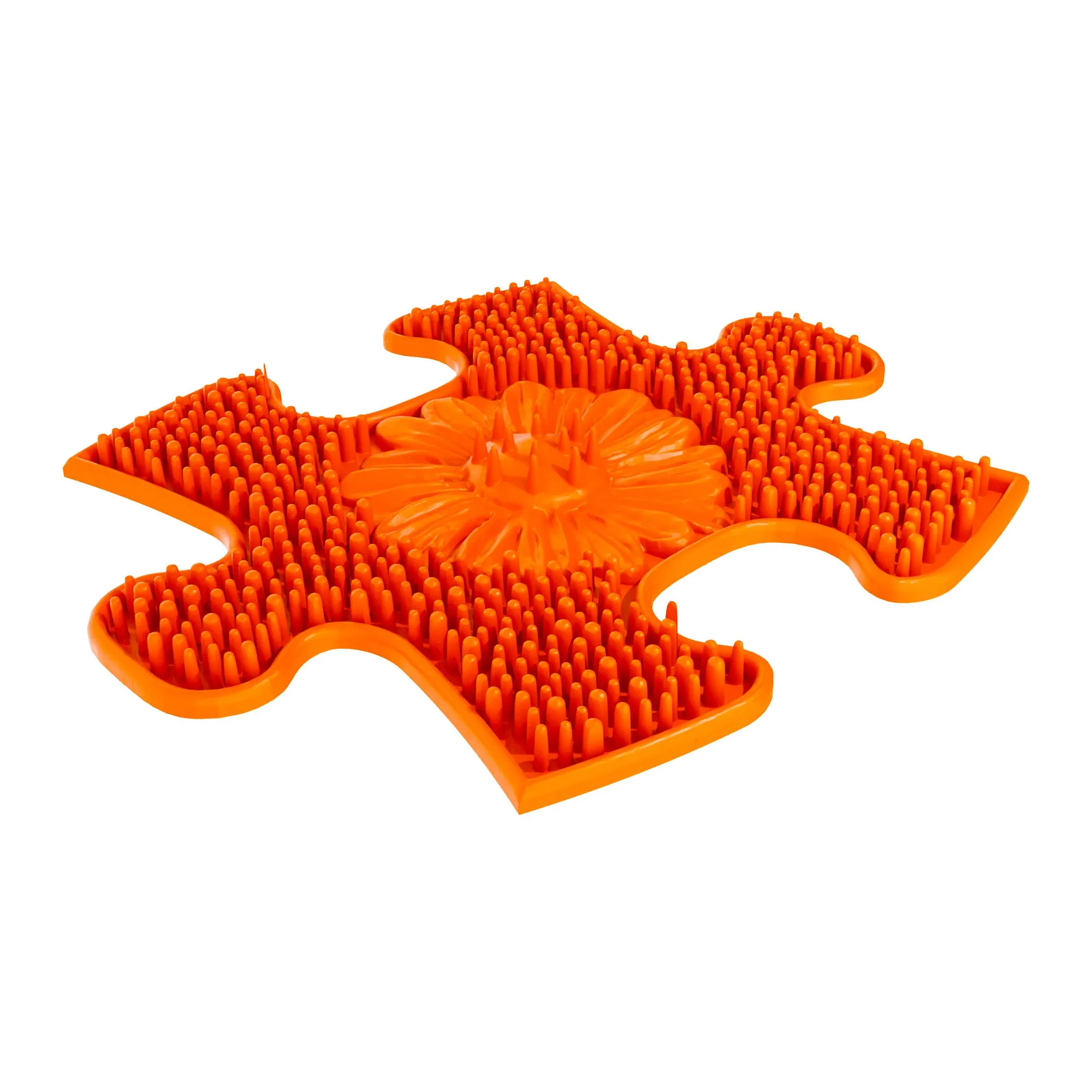 Mini Meadow - Soft Muffik Individual Play Mat