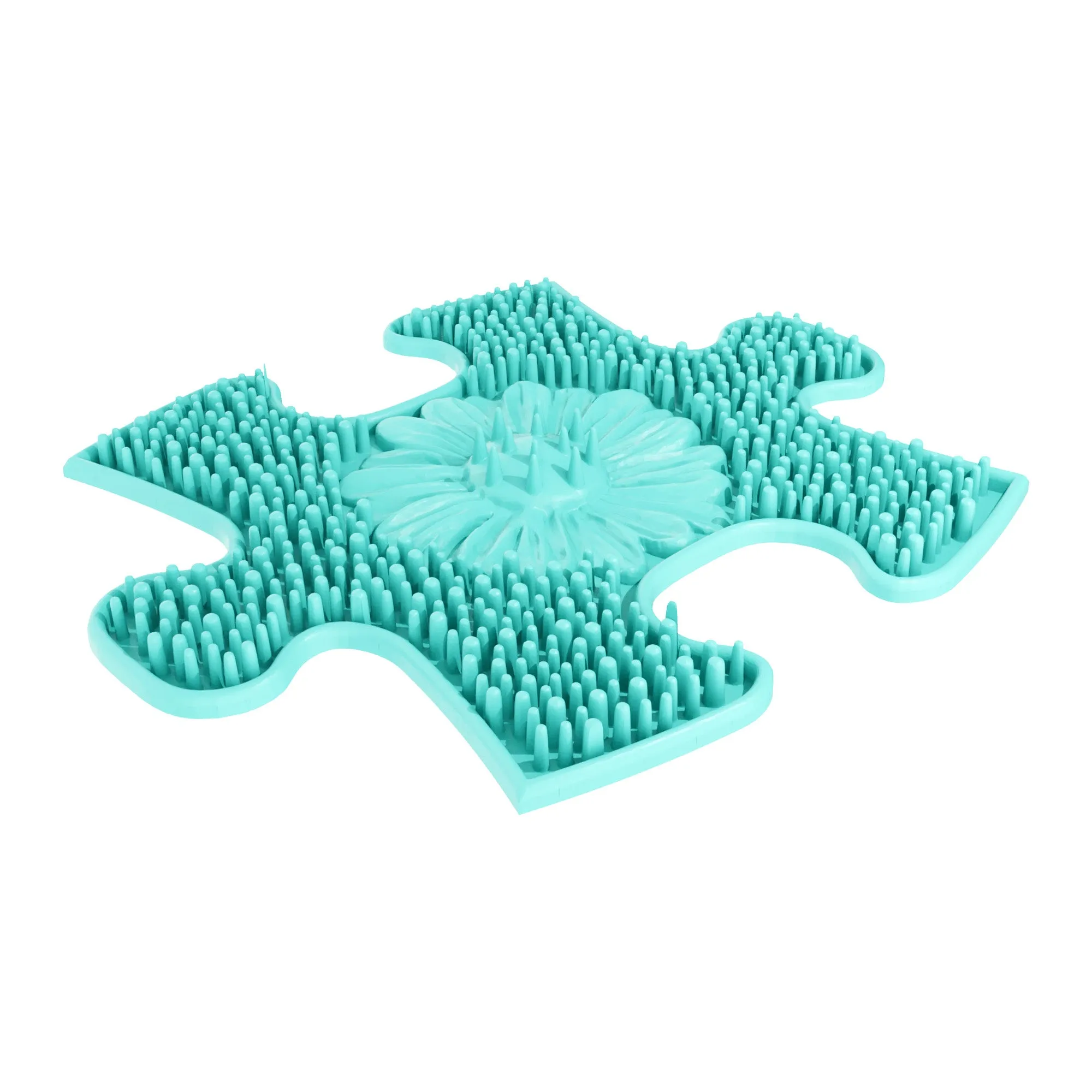 Mini Meadow - Soft Muffik Individual Play Mat