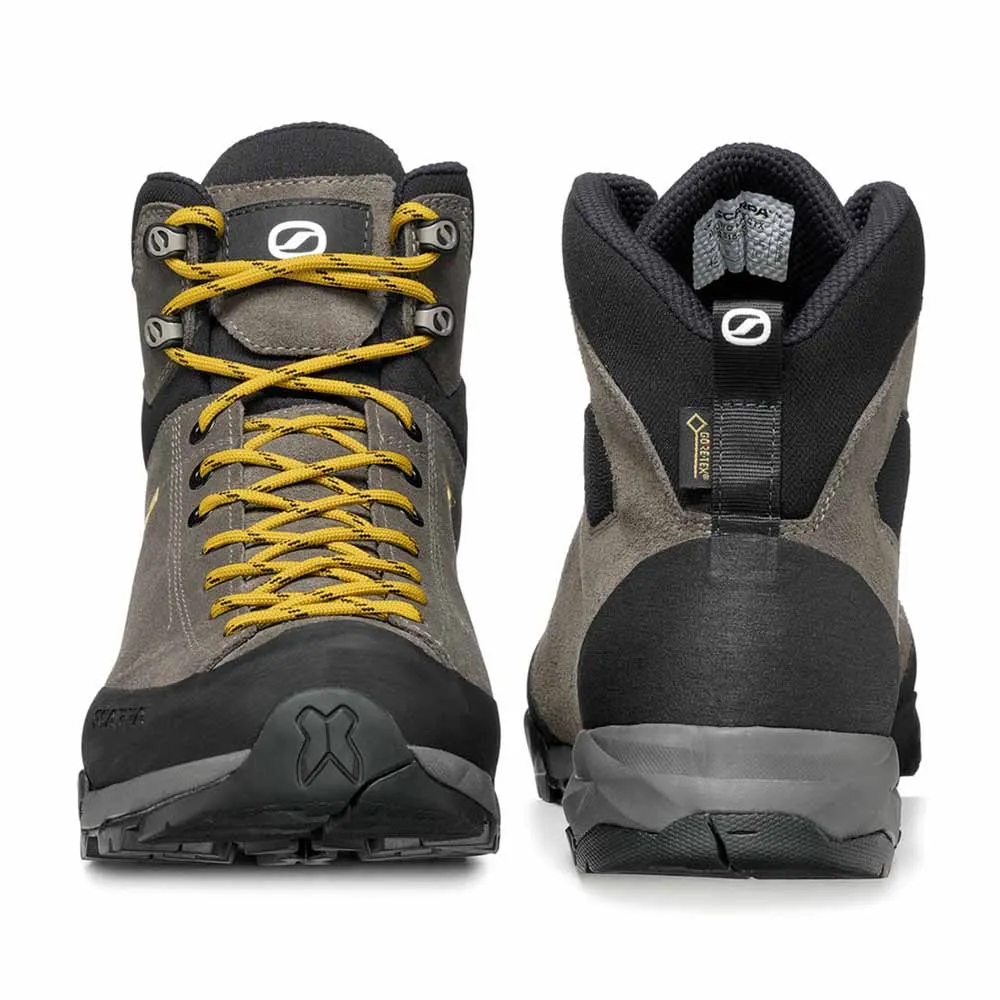 Mojito Hike GTX Wide Fit