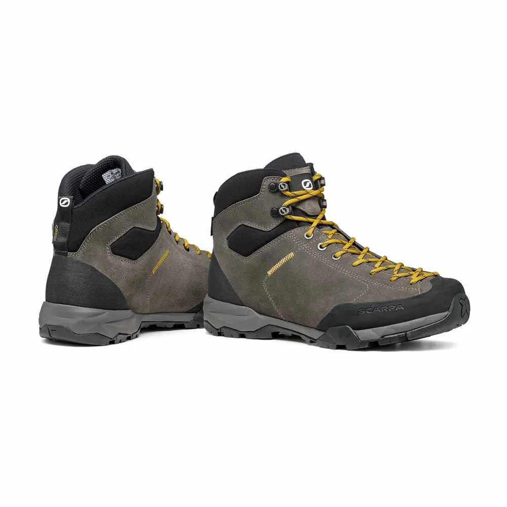 Mojito Hike GTX Wide Fit