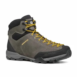 Mojito Hike GTX Wide Fit