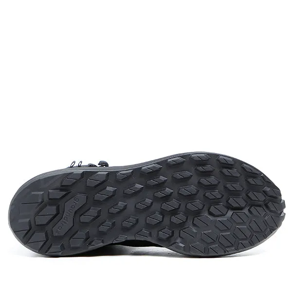 MOMO Submachine GTX  Black