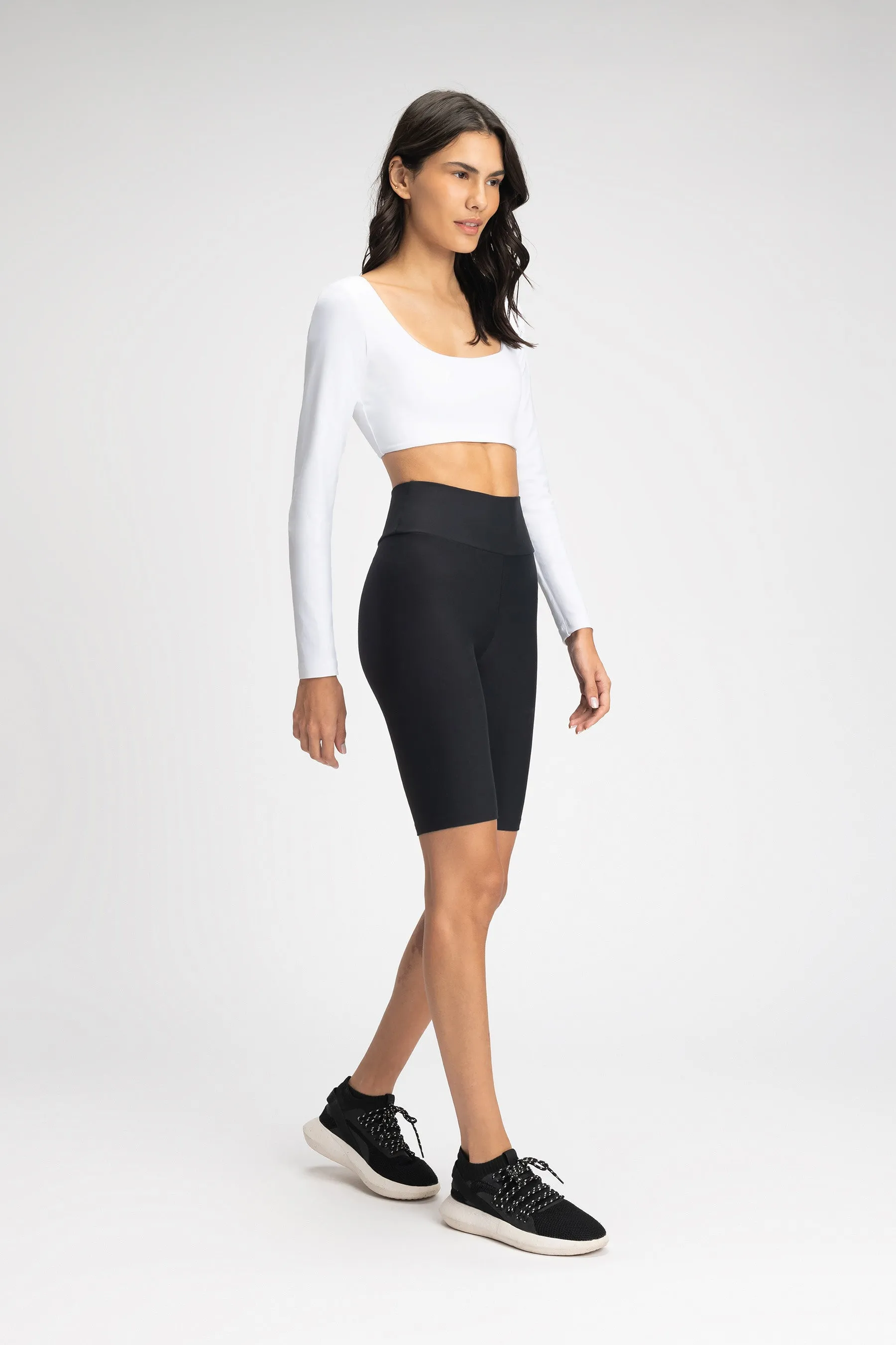 Multi Sense ML Sports Bra