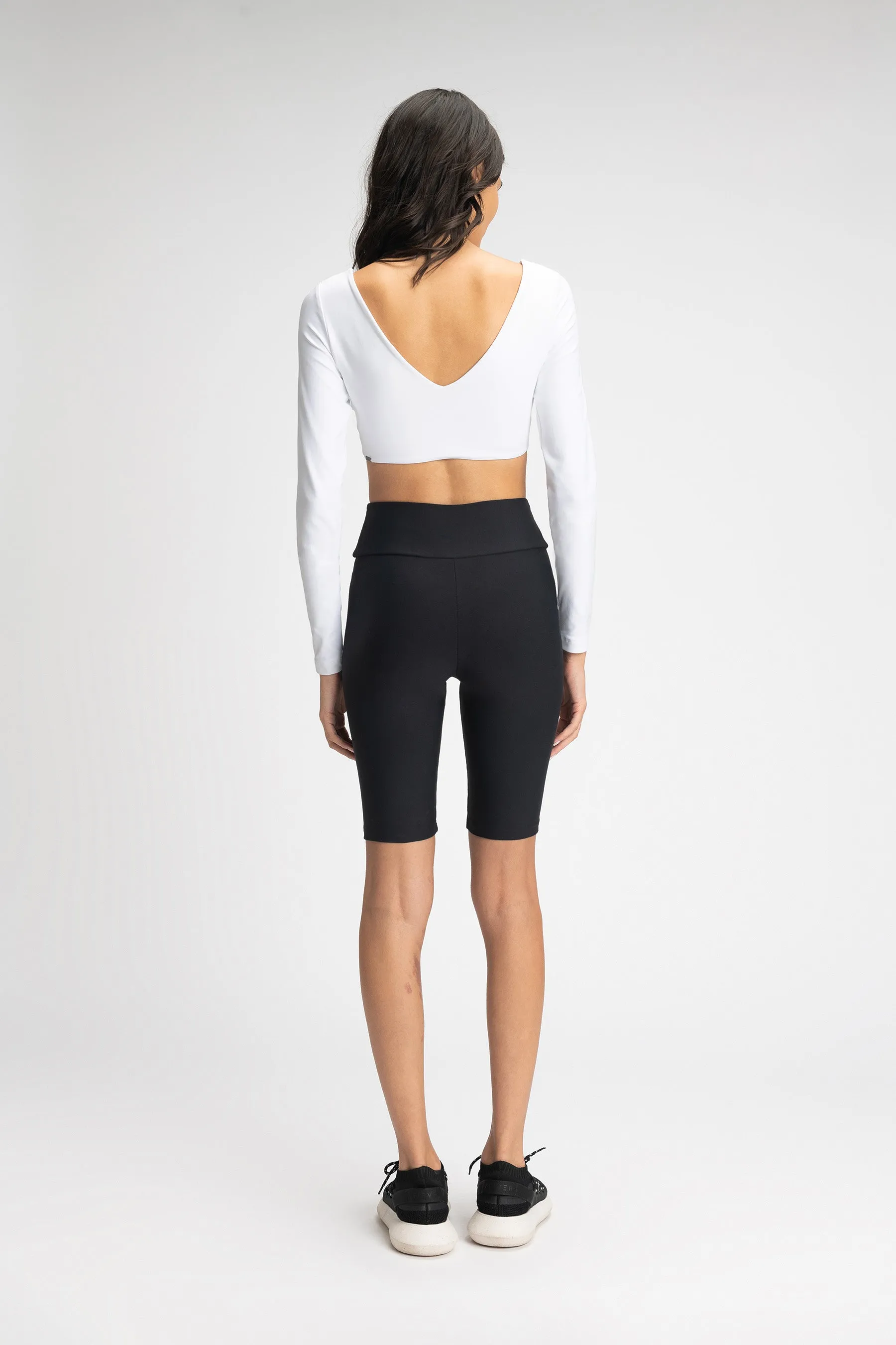 Multi Sense ML Sports Bra
