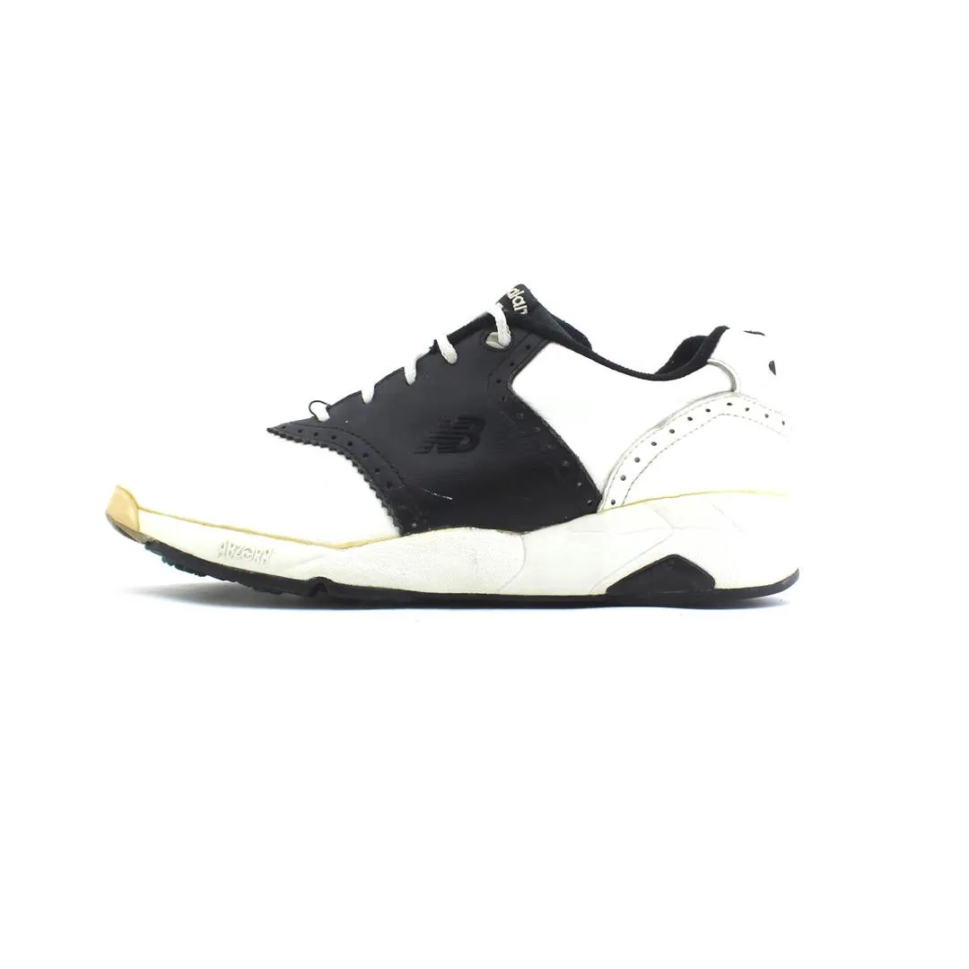 NEW BALANCE 1250