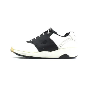 NEW BALANCE 1250