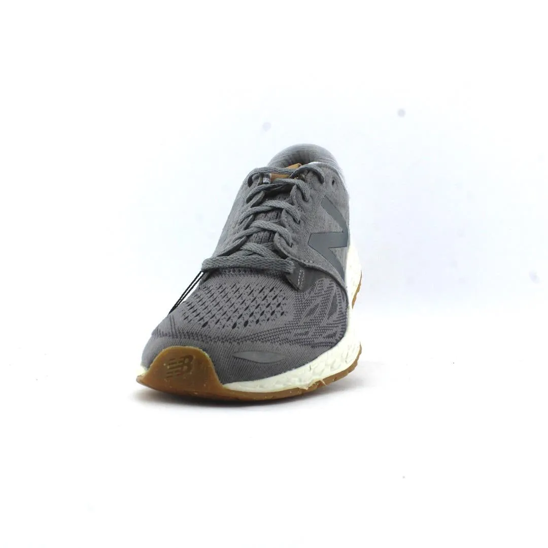 NEW BALANCE FRESH FOAM ZANTE V.3