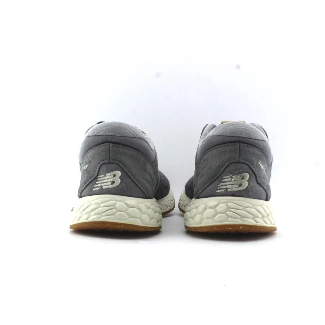NEW BALANCE FRESH FOAM ZANTE V.3