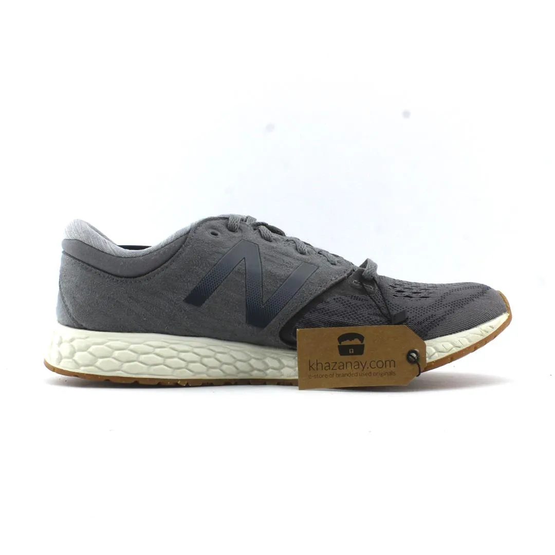 NEW BALANCE FRESH FOAM ZANTE V.3