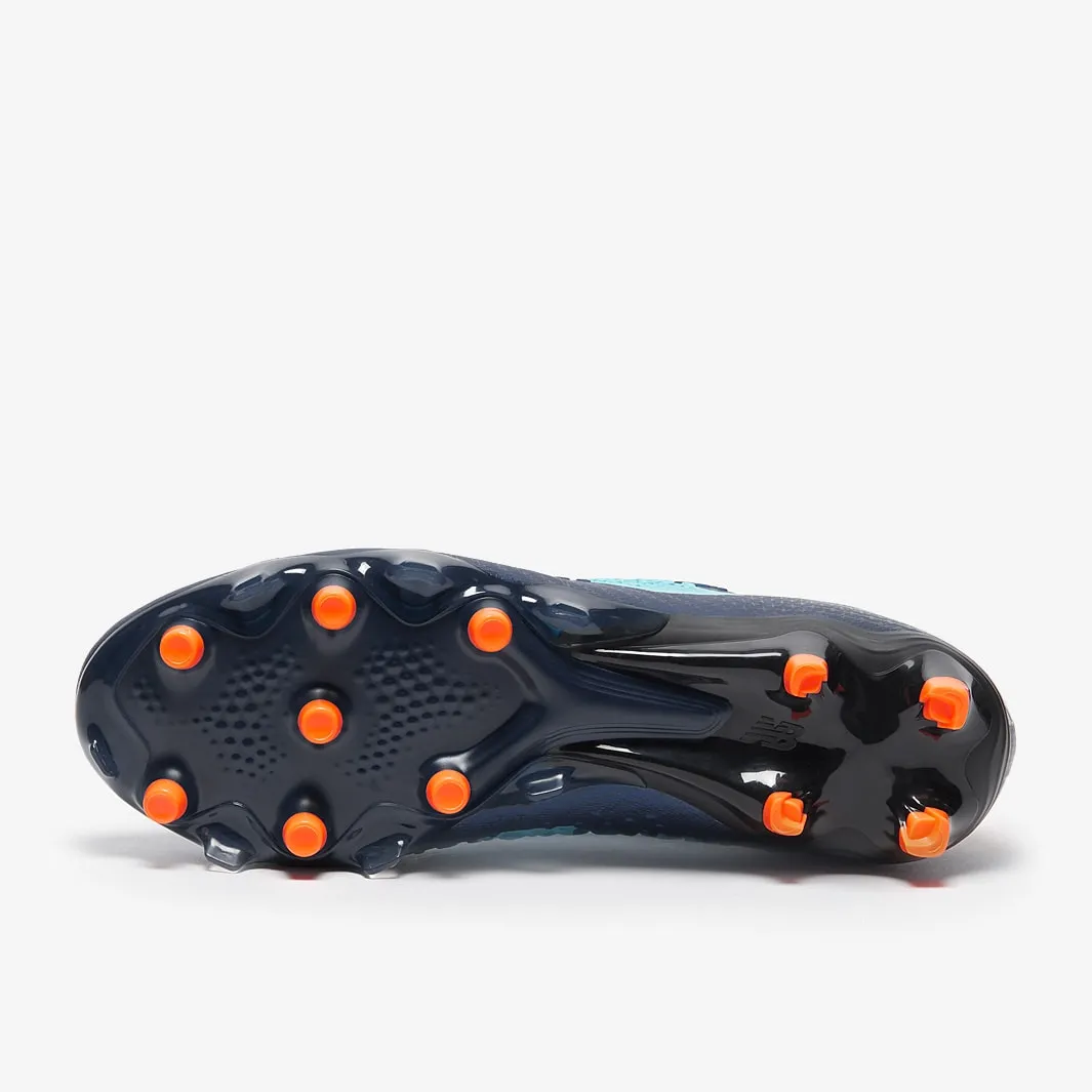 New Balance Wide Tekela V4  Pro Low Laced FG