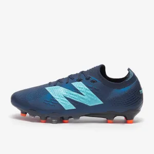 New Balance Wide Tekela V4  Pro Low Laced FG