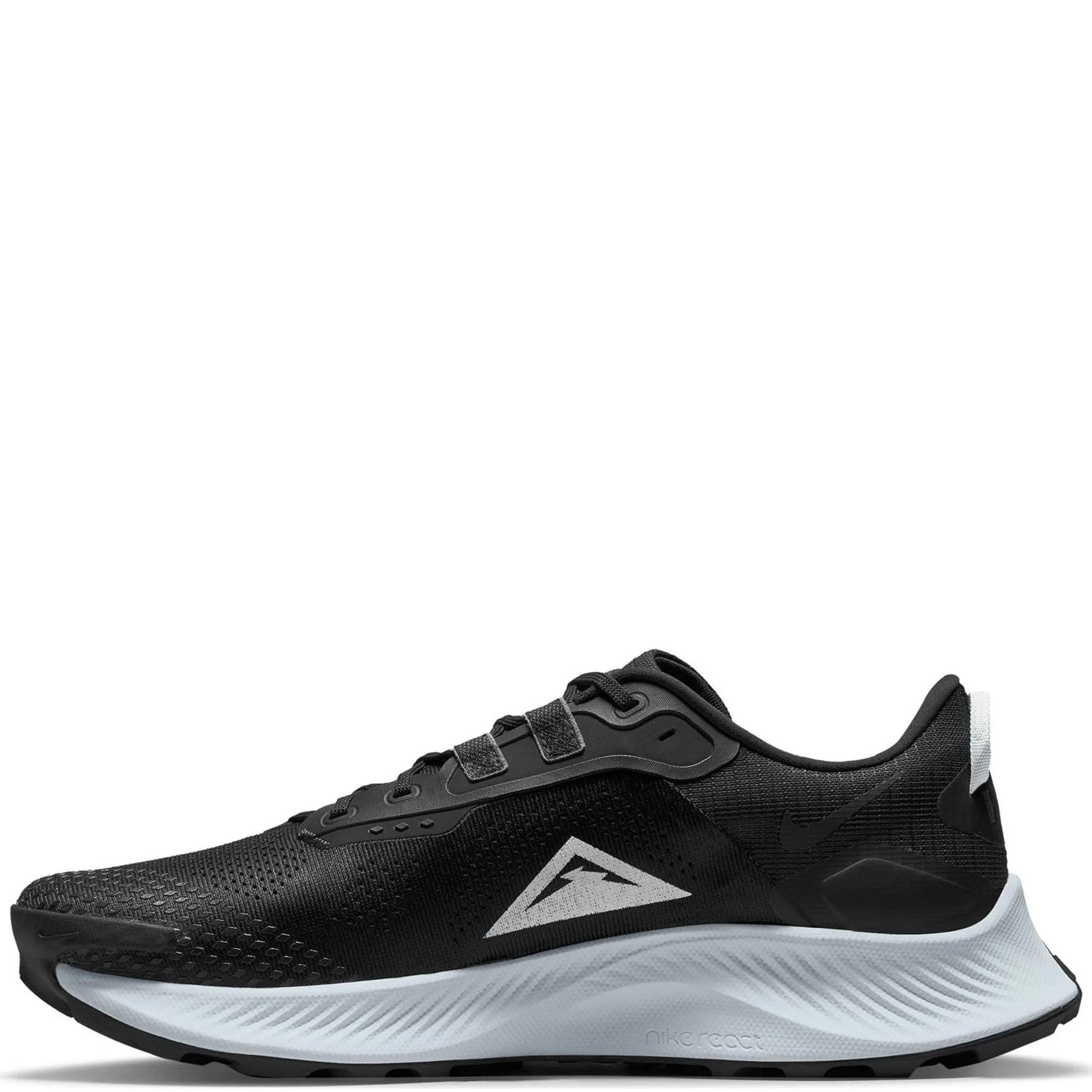 Nike Pegasus Trail 3