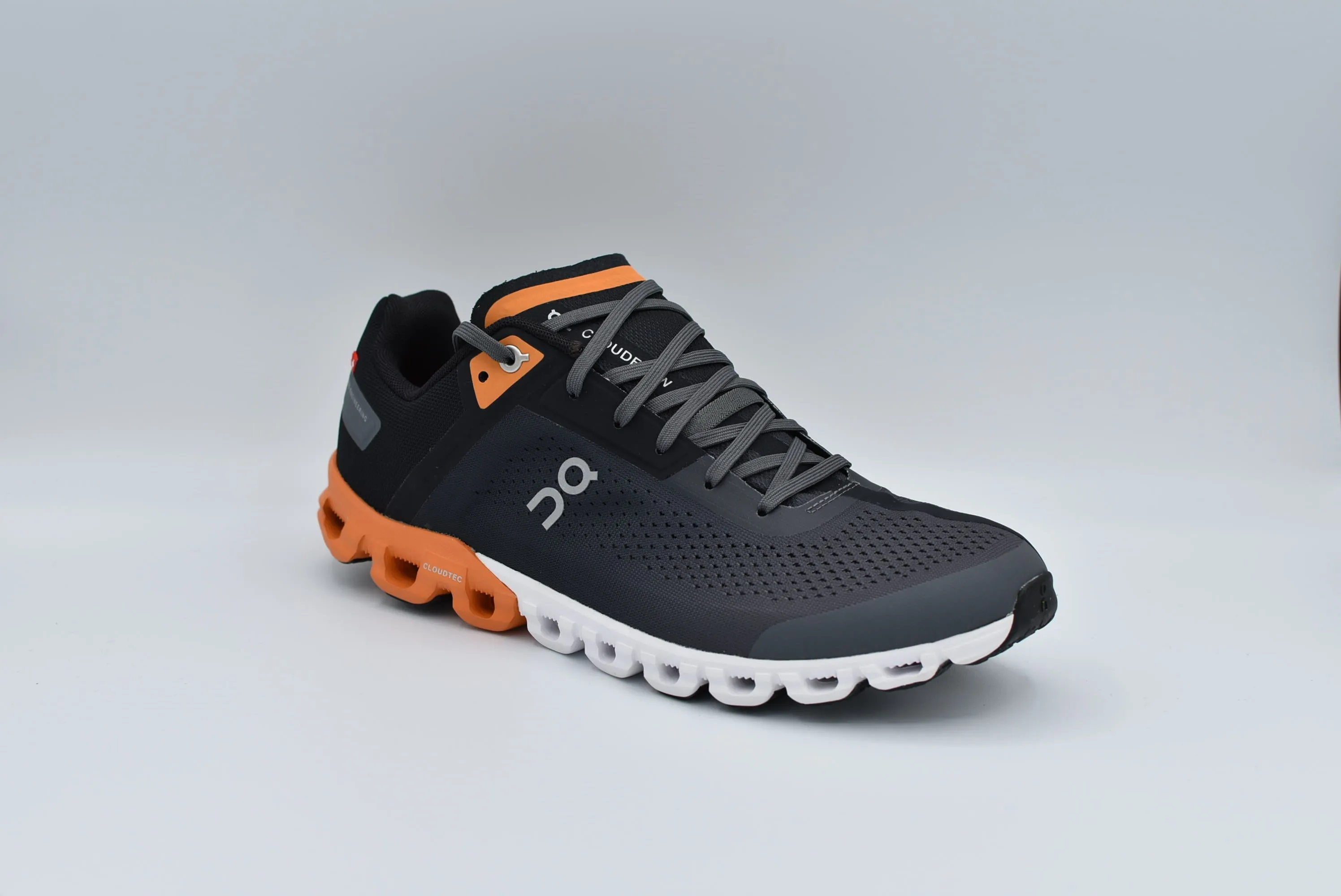 ON Cloudflow 3 M