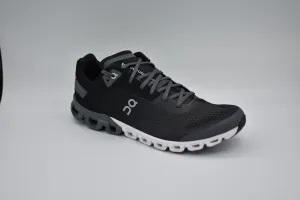 ON Cloudflow 3 M