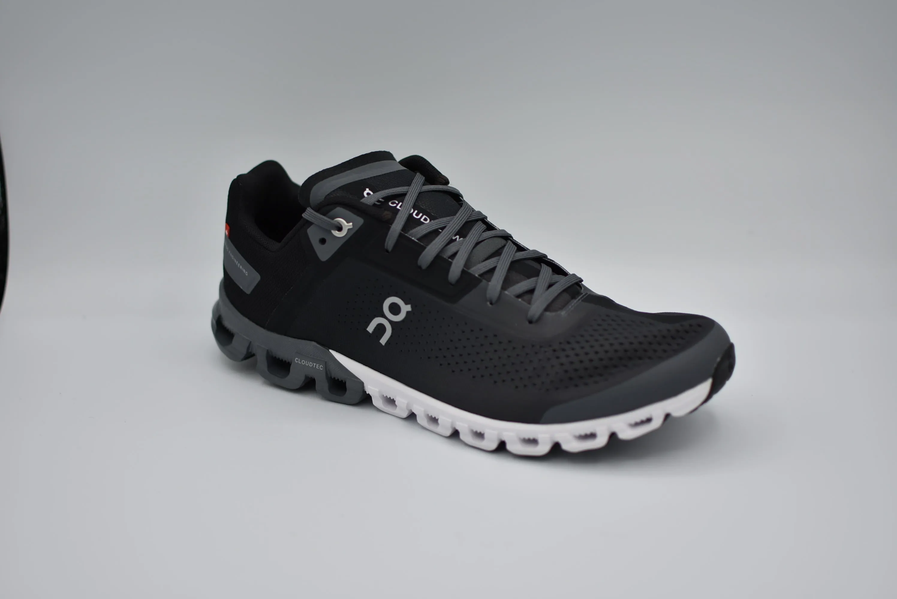 ON Cloudflow 3 M