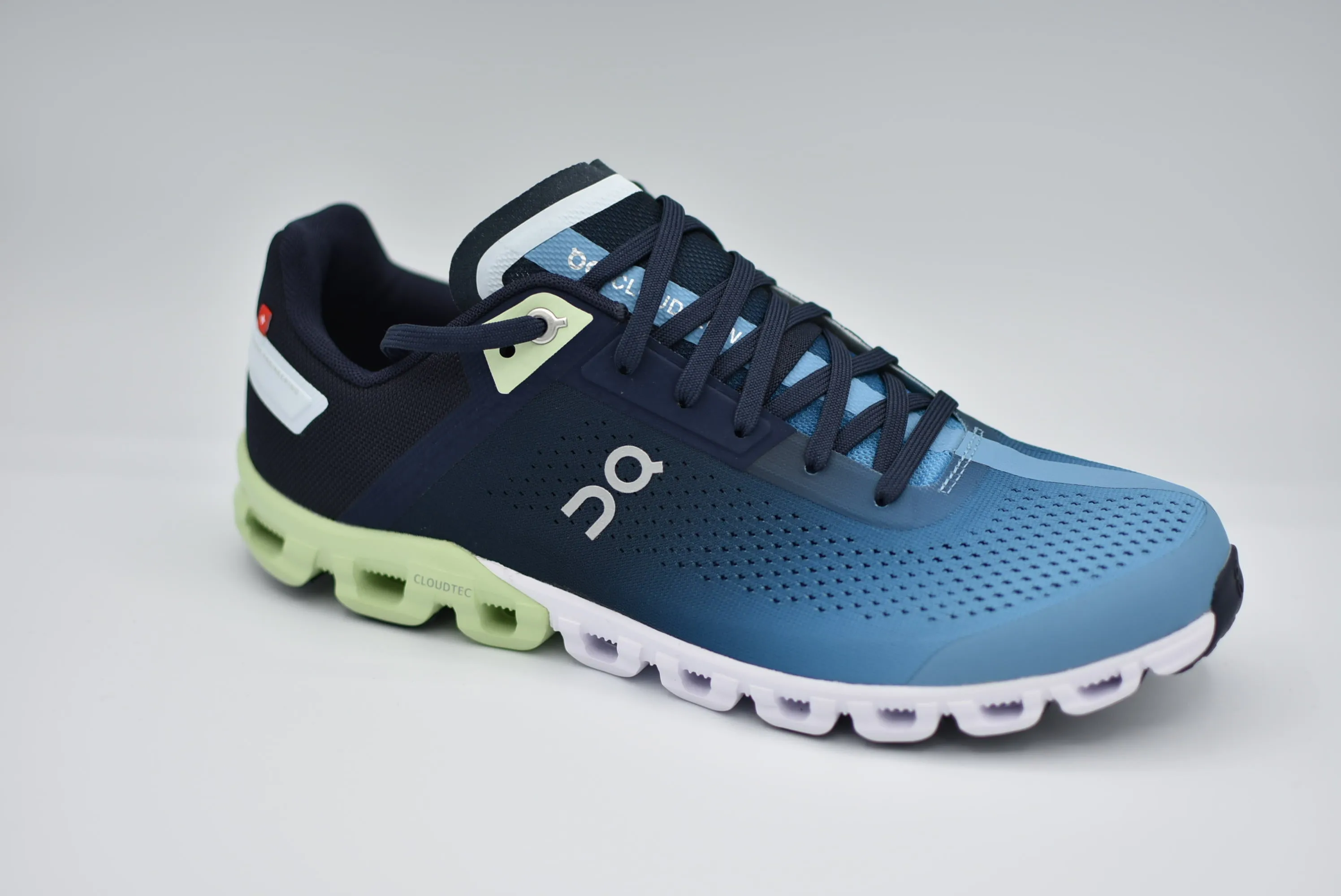 ON Cloudflow 3 M