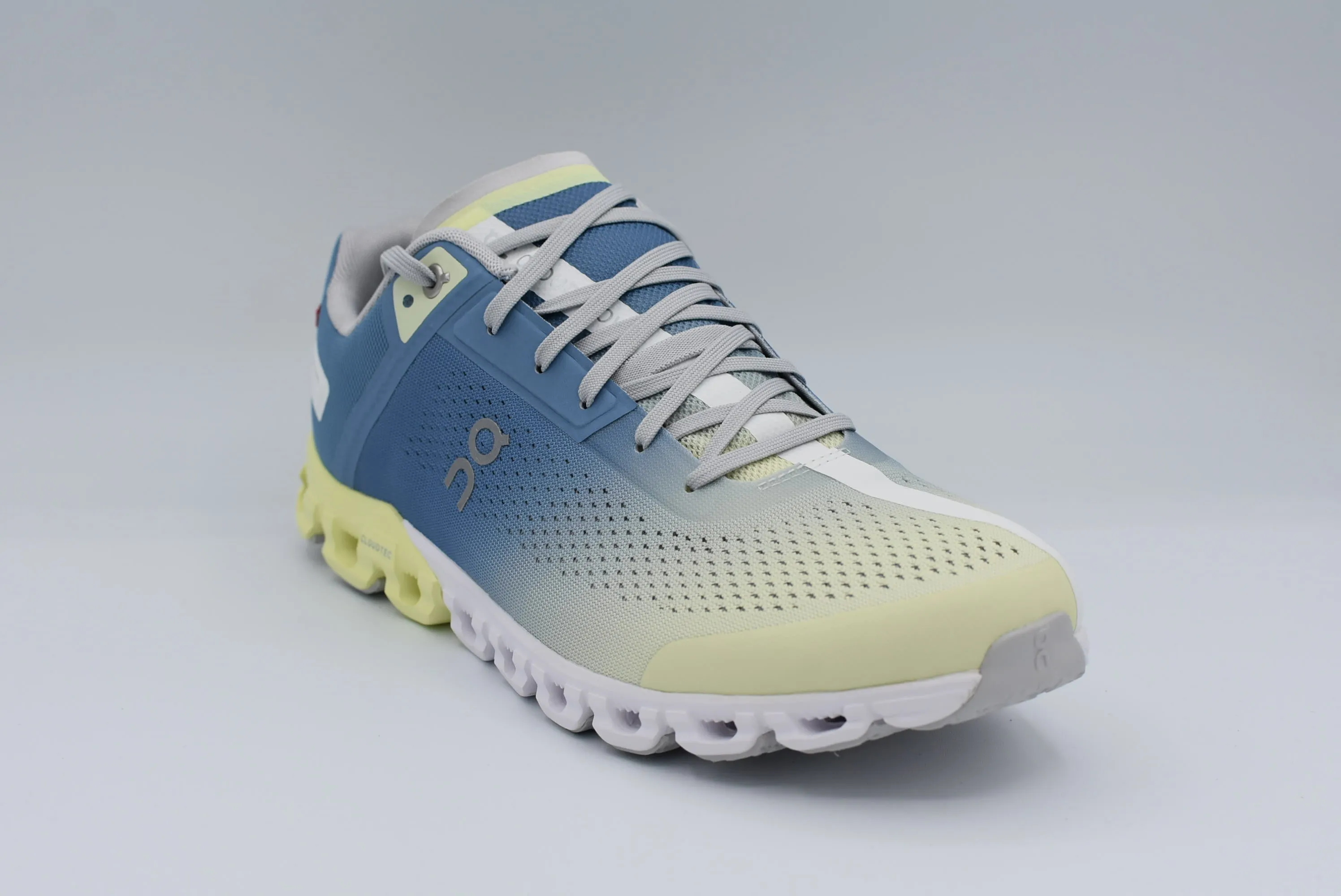 ON Cloudflow 3 M