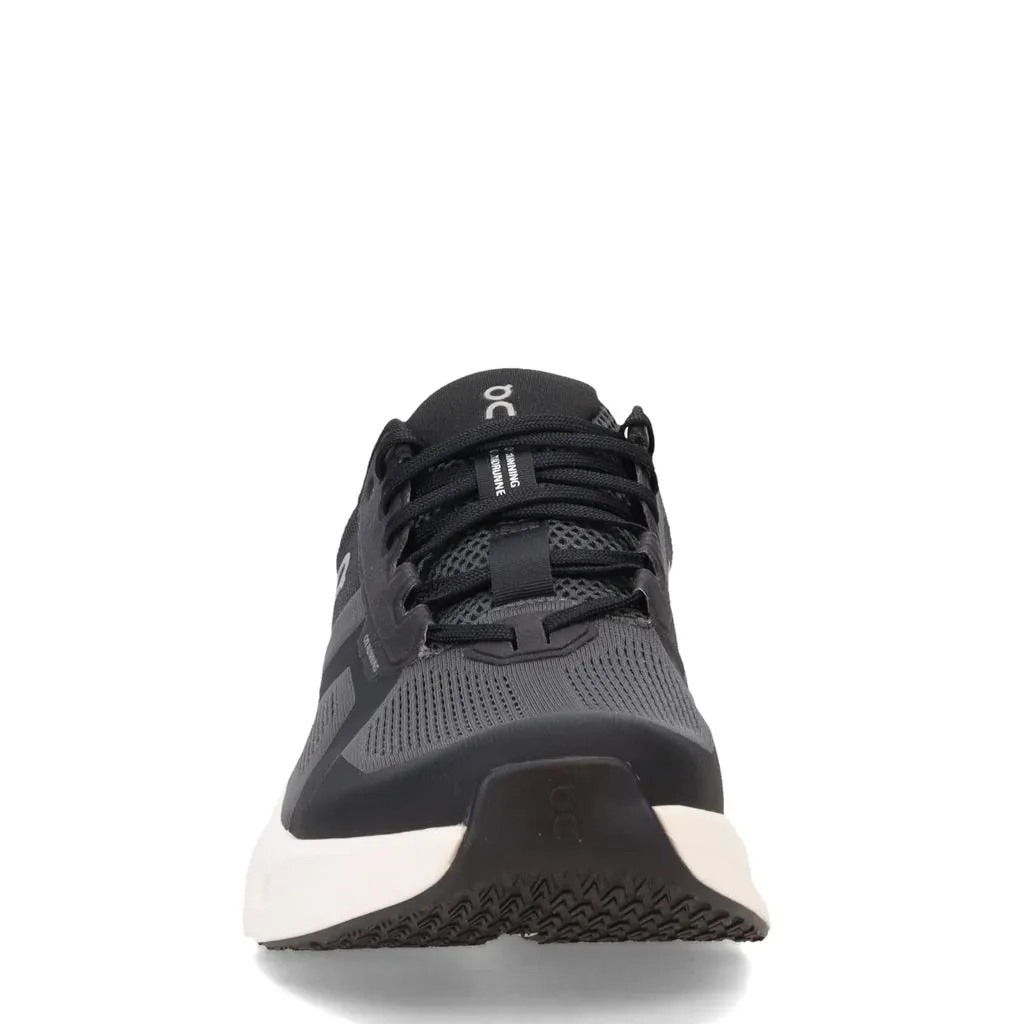 ON-RUNNING- MEN'S CLOUDRUNNER 2 ATHLETIC SHOE