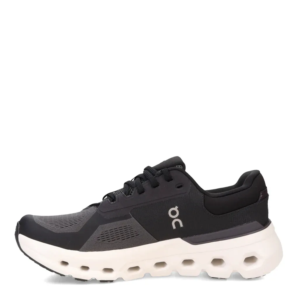 ON-RUNNING- MEN'S CLOUDRUNNER 2 ATHLETIC SHOE