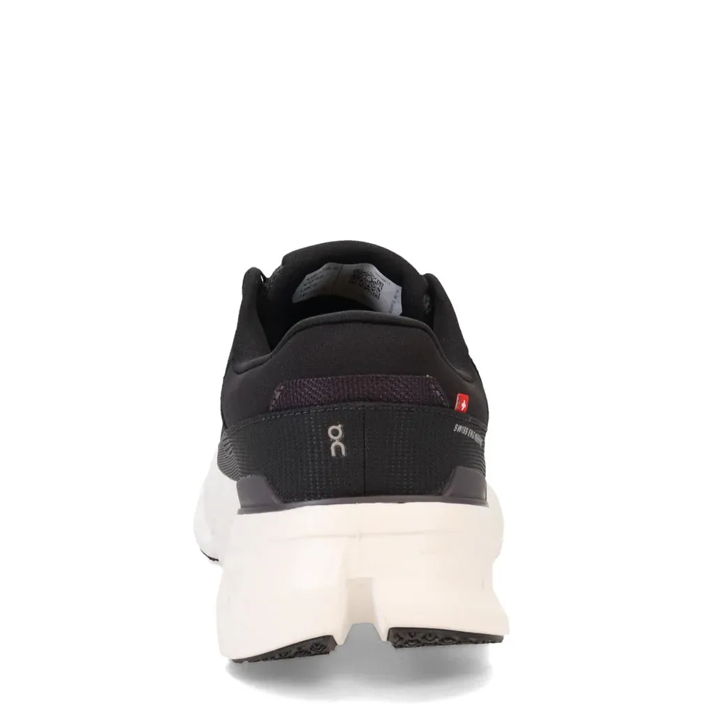 ON-RUNNING- MEN'S CLOUDRUNNER 2 ATHLETIC SHOE