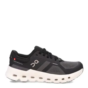 ON-RUNNING- MEN'S CLOUDRUNNER 2 ATHLETIC SHOE