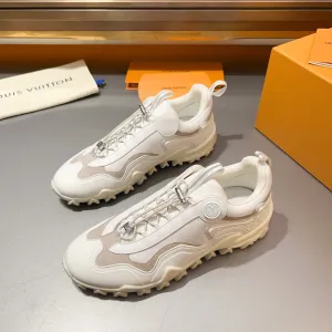 Outdoor Casual Sneakers