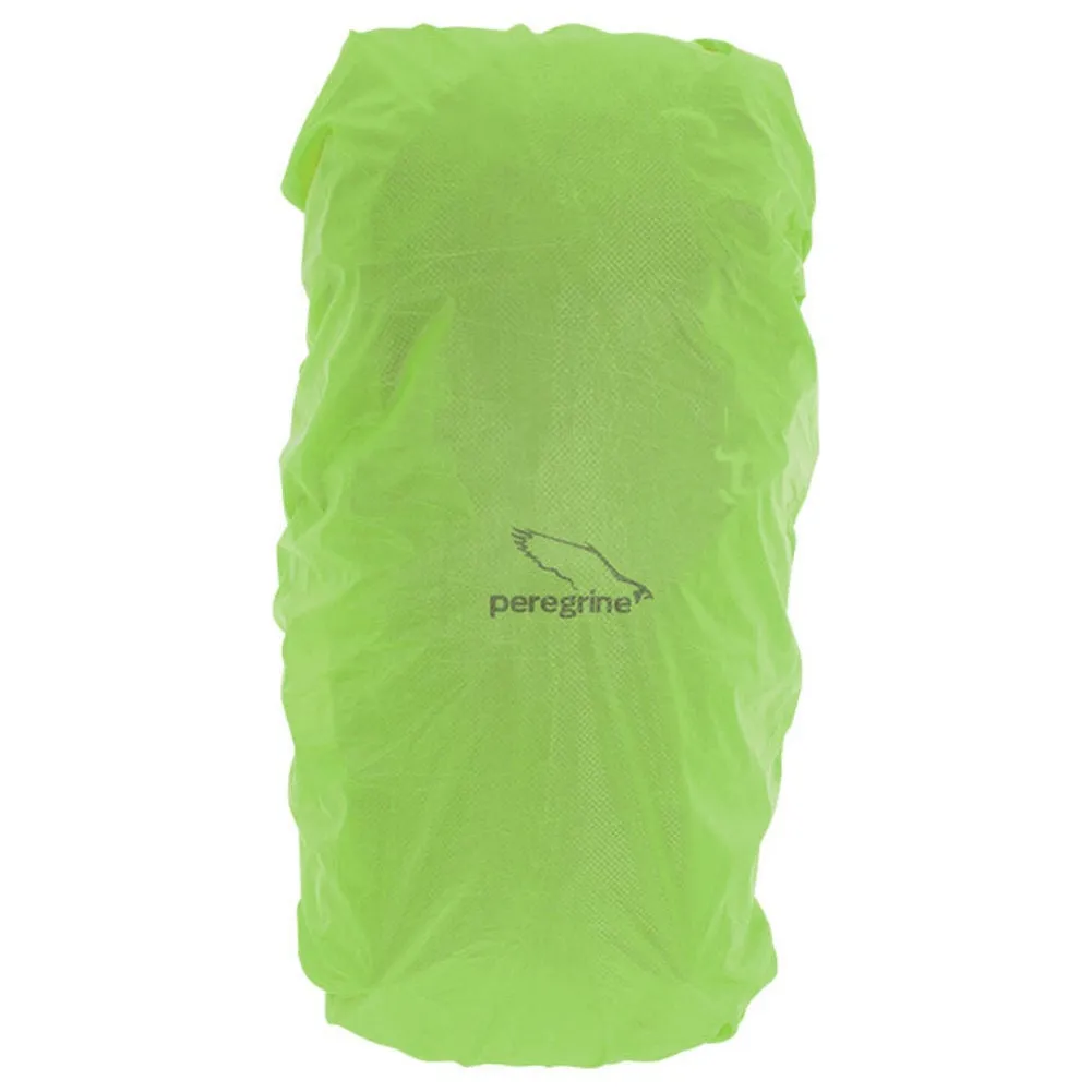 Peregrine Ultralight Packcover 40-60L
