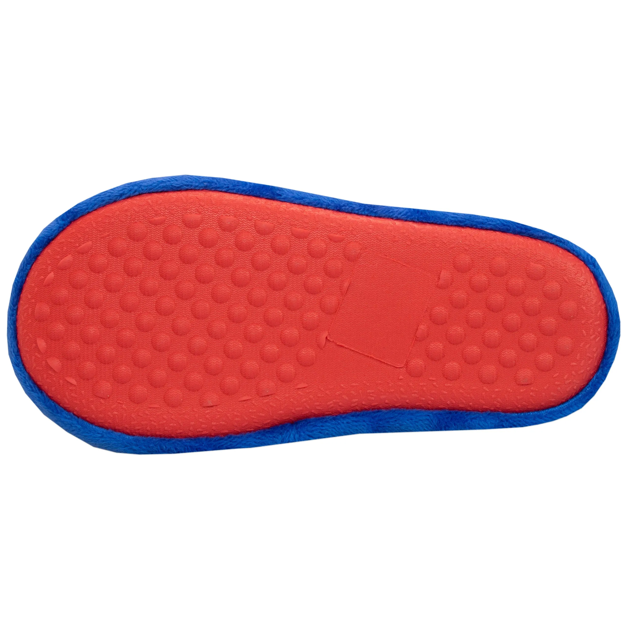PJ Masks Slippers
