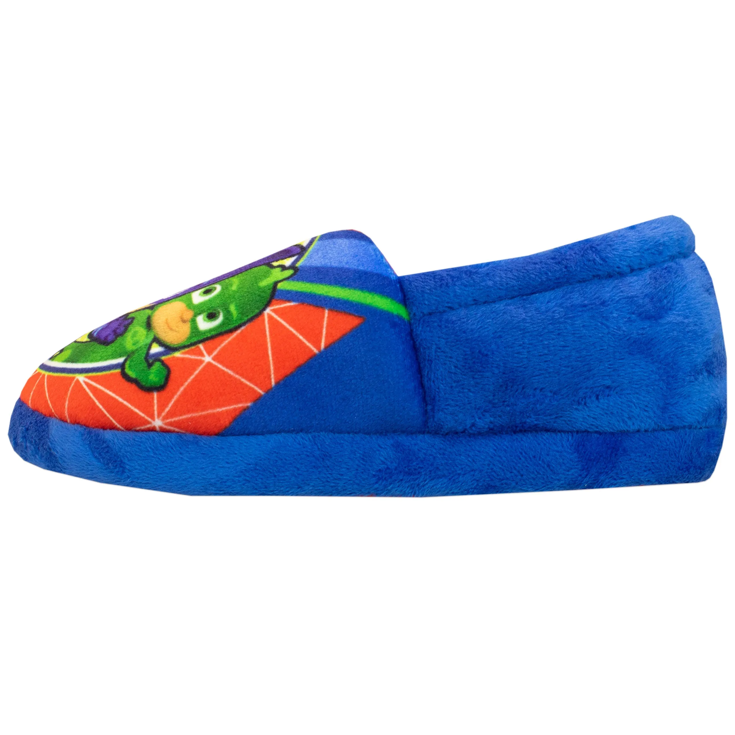 PJ Masks Slippers