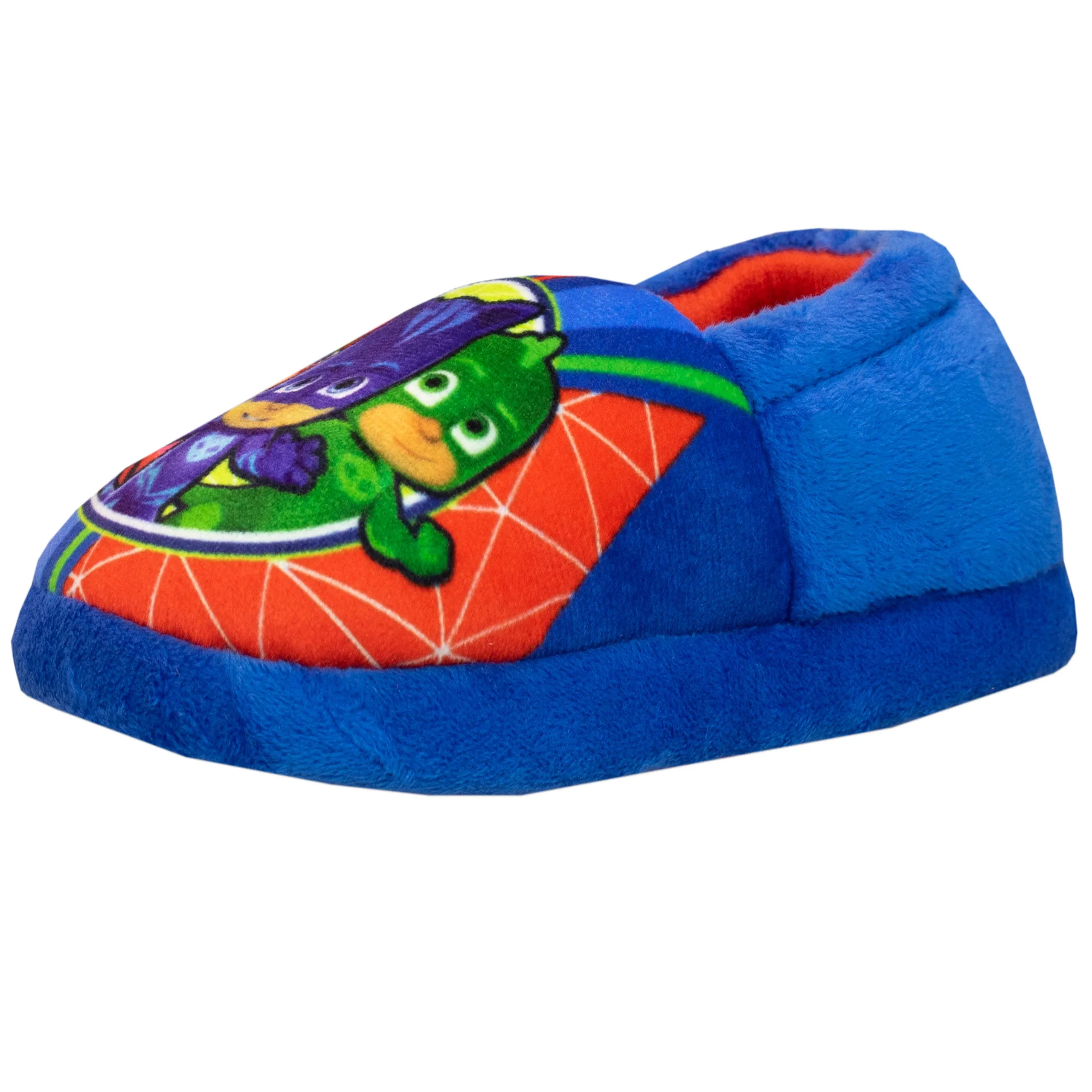 PJ Masks Slippers