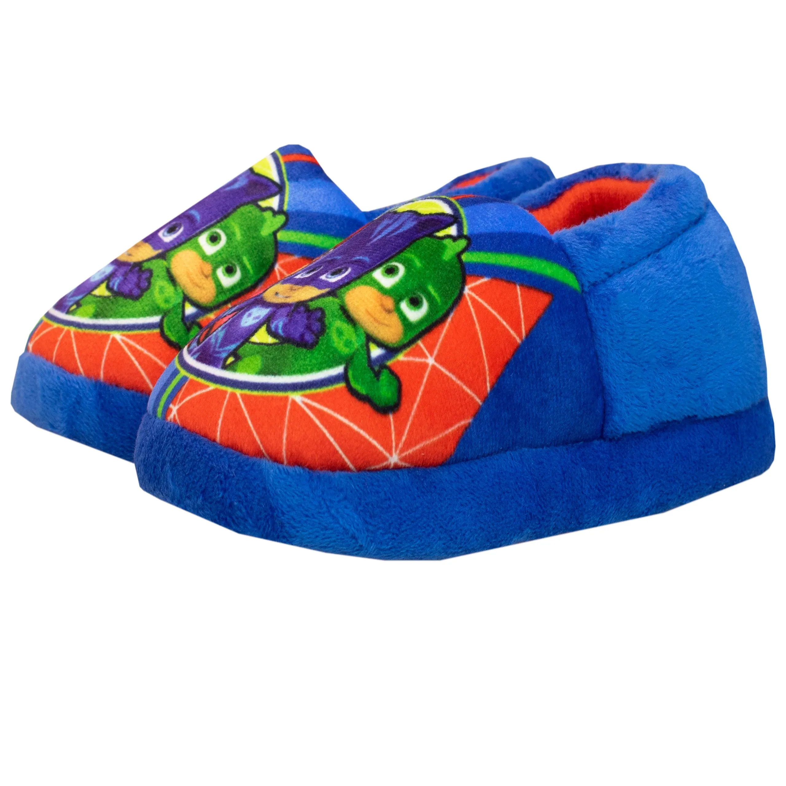 PJ Masks Slippers
