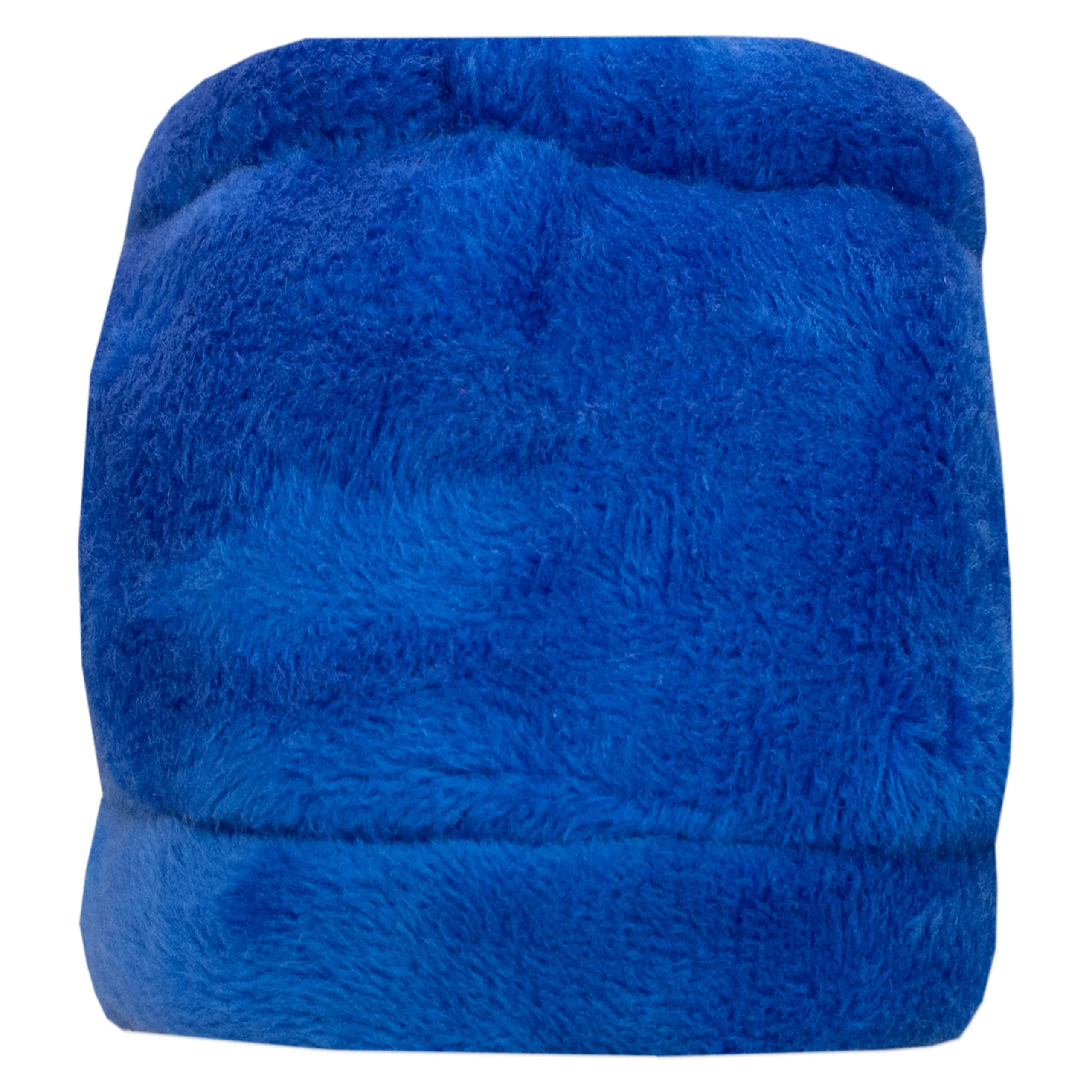 PJ Masks Slippers